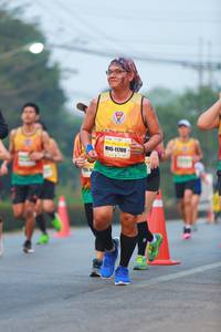 BIB: 11709
                            <button type="button" onclick="openModal(10045214)" class="btn btn-primary btn-sm float-right btn-popup" data-toggle="modal" data-target=".modal-high-quality">
                        <i class="fas fa-shopping-cart"></i> Add to Cart
                    </button>
                                            <button type="button" onclick="isThisMe(10045214, true)" class="btn btn-success btn-sm float-right btn-popup btn-isme hidden" data-toggle="tooltip" data-placement="bottom" title="นี่คือรูปของคุณใช่ไหม คลิกที่นี่เพื่อเอาเข้าอัลบั้ม">
                        <i class="fas fa-plus"></i> Add to album
                    </button>
                    <button type="button" onclick="isThisMe(10045214, false)" class="btn btn-warning btn-sm float-right btn-popup btn-isnotme hidden">
                        <i class="fas fa-ban"></i> Remove from album
                    </button>